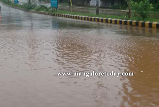 rains lash city 1